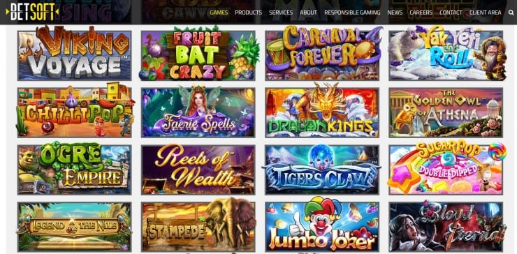 betsoft-slots-online-casinos
