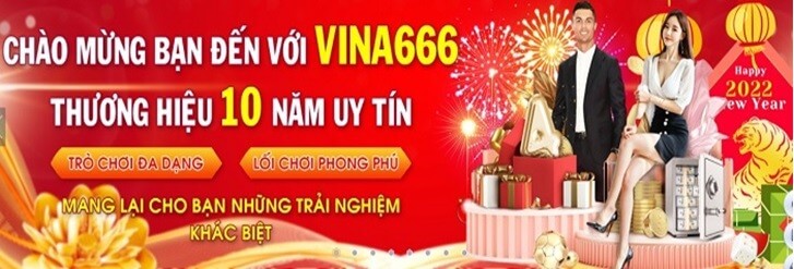 vina666
