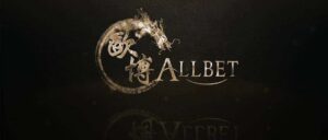 Allbet - Nhà cung cấp trò chơi Casino trực tuyến từ năm 2014