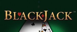 Các cách chơi bài Blackjack và xì dách online của các cao thủ