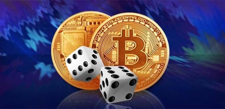 Cách mua và bán Bitcoin để chơi đánh bài ăn tiền trên mạng