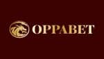 Oppabet_logo