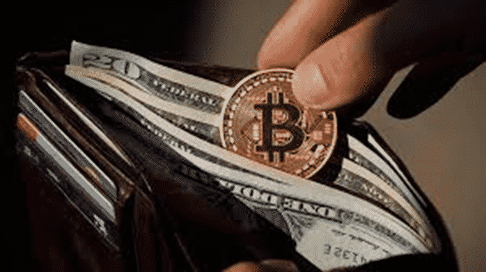 Bitcoin money1