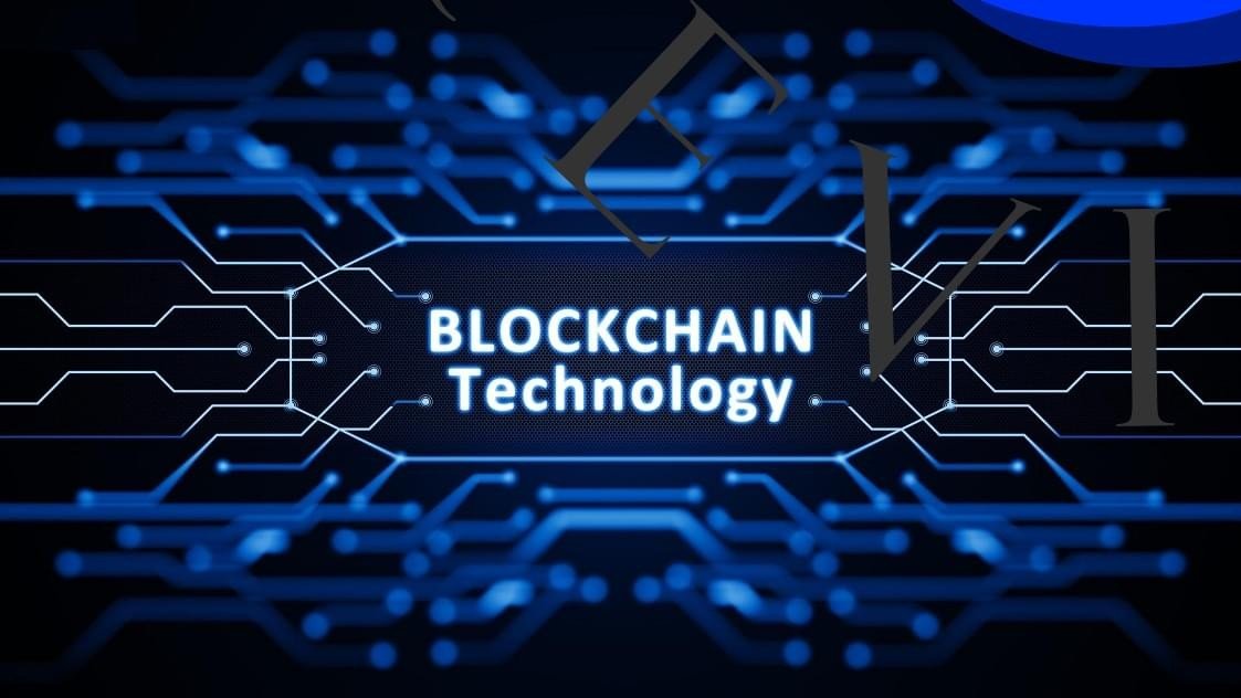 Công-nghệ-Blockchain
