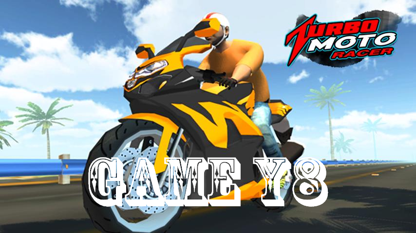 Game Moto
