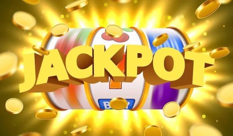 Jackpot là gì? Tìm hiểu những thông tin thú vị về jackpot