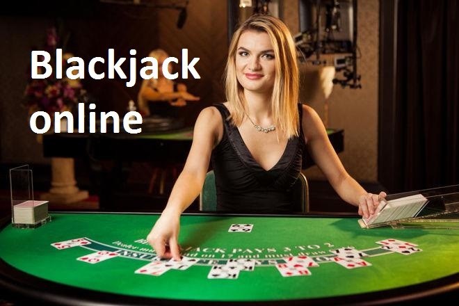 Cần lưu ý điều gì khi chơi blackjack online?