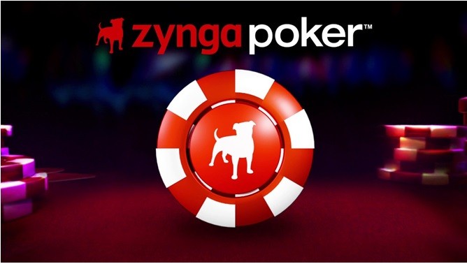 Kinh nghiệm chơi Poker “vừa hay, vừa chuẩn” tại Zynpa Poker