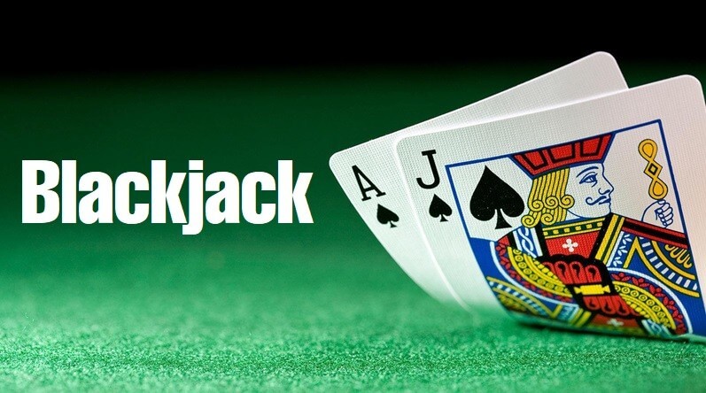 Blackjack hành trình từ sòng bạc truyền thống đến sòng bạc trực tuyến